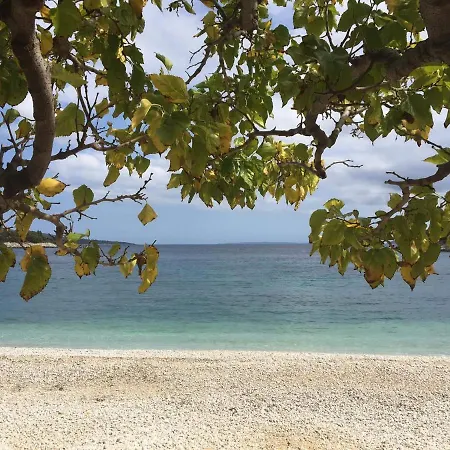 Chelidonia * Steni Vala Alonissos