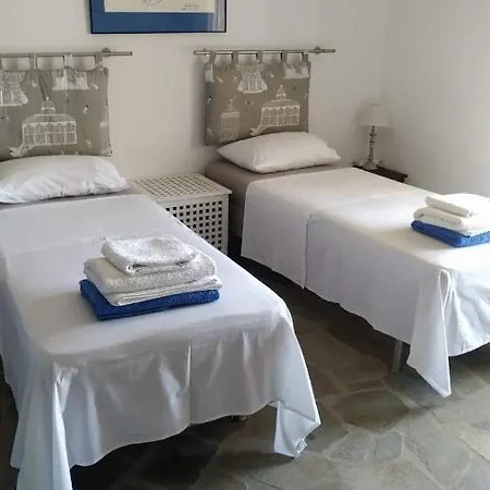 Chelidonia Steni Vala Alonissos