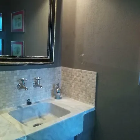 Chelidonia 빌라 Steni Vala Alonissos