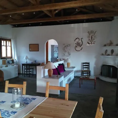 Chelidonia * Steni Vala Alonissos